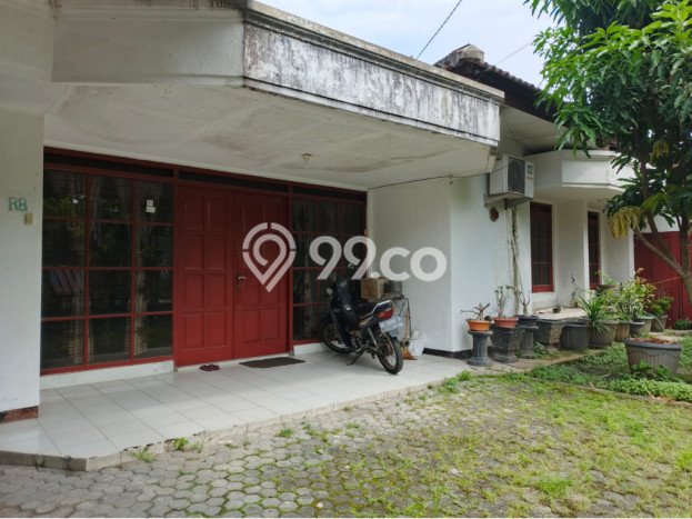 For Sale Rumah Elit Exclusive di Kasihan, Bantul For Sale Rumah Elit Exclusive di Kasihan, Bantul