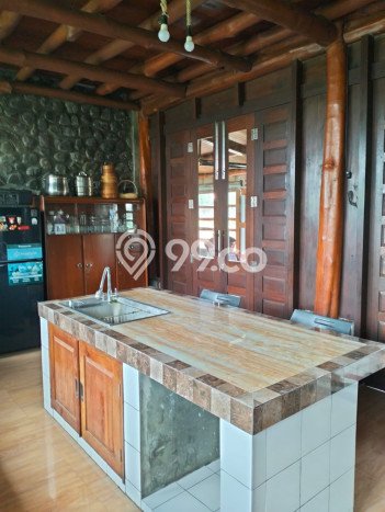 Komersial Paling Dicari LB 300m2 Dijual di Godean Komersial Paling Dicari LB 300m2 Dijual di Godean