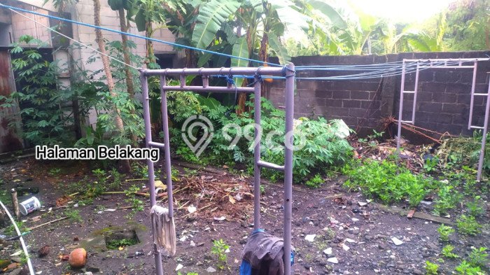 Rumah Kost Dijual di Depok, Sleman, 8 KT, 7 KM, Bangunan 707m2 Rumah Kost Dijual di Depok, Sleman, 8 KT, 7 KM, Bangunan 707m2