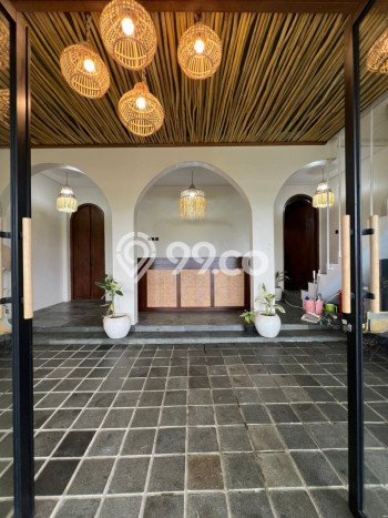 HARGA MENARIK! Vila Kawasan Kasihan, Area 200m2m², Kawasan Tenang dan aman HARGA MENARIK! Vila Kawasan Kasihan, Area 200m2m², Kawasan Tenang dan aman