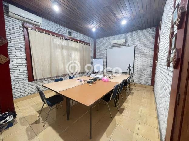Ruko Favorit Dijual di Ngaglik Sleman Area Pusat Bisnis Ruko Favorit Dijual di Ngaglik Sleman Area Pusat Bisnis
