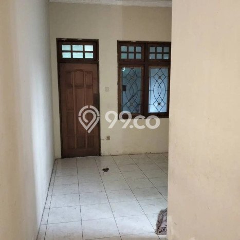 Jarang Ada! Rumah Sewa 6 Kamar Nyaman Siap Huni Caturtunggal Jarang Ada! Rumah Sewa 6 Kamar Nyaman Siap Huni Caturtunggal