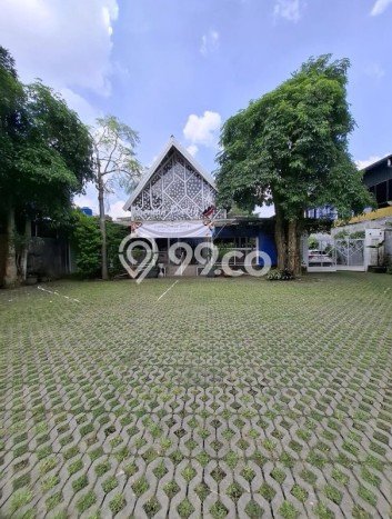 Ruko untuk disewa di Ngaglik punya LT 1284m2 & LB 400m2 harga sewa kompetitif Ruko untuk disewa di Ngaglik punya LT 1284m2 & LB 400m2 harga sewa kompetitif