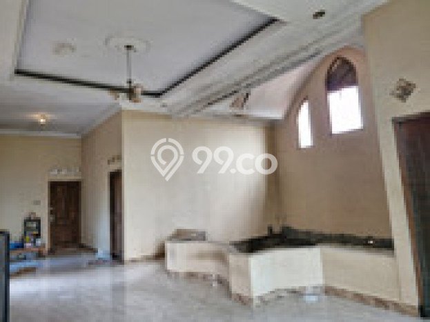 FOR SALE Kost 21 Kamar, 21 Kamar Mandi di Ngaglik, Sleman, Luas 434m2 FOR SALE Kost 21 Kamar, 21 Kamar Mandi di Ngaglik, Sleman, Luas 434m2