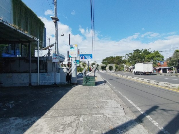 Gudang Dijual di Kawasan Kasihan, Bantul Harga Kompetitif Gudang Dijual di Kawasan Kasihan, Bantul Harga Kompetitif
