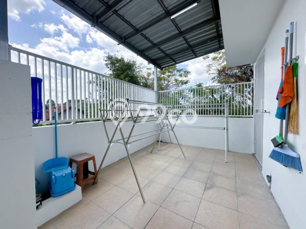 Investasi Kost Dijual di Ngaglik, Sleman, Spesifikasi 35 KT, 35 KM, 900m2 Investasi Kost Dijual di Ngaglik, Sleman, Spesifikasi 35 KT, 35 KM, 900m2