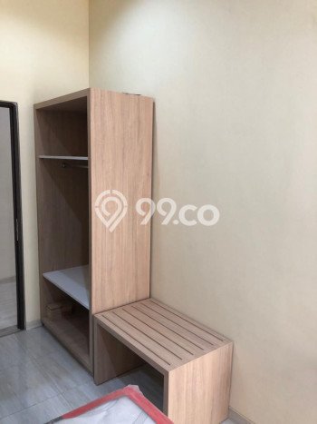 FOR SALE Kost 10 Kamar, 10 Kamar Mandi di Ngaglik, Sleman, Luas 200m2 FOR SALE Kost 10 Kamar, 10 Kamar Mandi di Ngaglik, Sleman, Luas 200m2