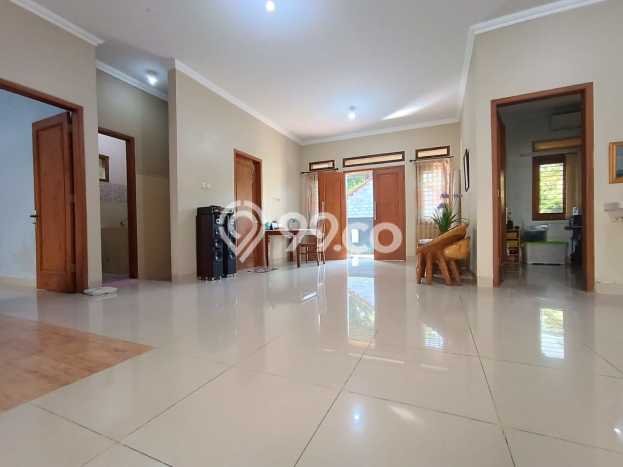 Dijual Rumah Strategis Bagus Punya 4 KT di Ngaglik Sleman SHM Dijual Rumah Strategis Bagus Punya 4 KT di Ngaglik Sleman SHM