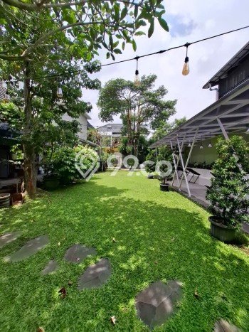 Ruko untuk disewa di Ngaglik punya LT 1284m2 & LB 400m2 harga sewa kompetitif Ruko untuk disewa di Ngaglik punya LT 1284m2 & LB 400m2 harga sewa kompetitif