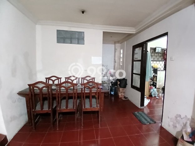 Unit Kost Dijual di Kawasan Wirobrajan Yogyakarta dengan 22 KT Unit Kost Dijual di Kawasan Wirobrajan Yogyakarta dengan 22 KT