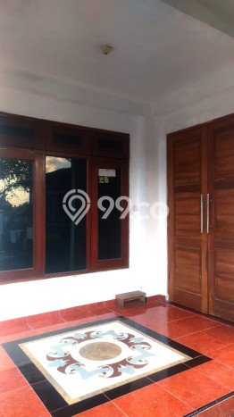 Rumah Kost Dijual di Depok, Sleman, 8 KT, 7 KM, Bangunan 707m2 Rumah Kost Dijual di Depok, Sleman, 8 KT, 7 KM, Bangunan 707m2