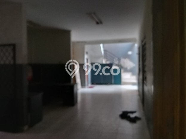 Untuk Dijual Tanah di Mlati Sleman Luas 659m2 SHM Untuk Dijual Tanah di Mlati Sleman Luas 659m2 SHM