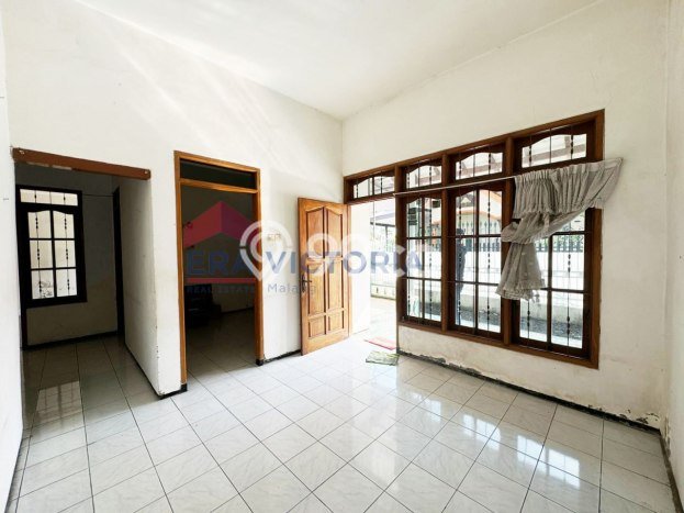 Rumah Modern Minimalis 4 KT Bisa Langsung Pindah di Blimbing Rumah Modern Minimalis 4 KT Bisa Langsung Pindah di Blimbing