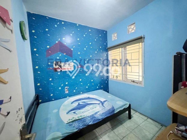 Dijual Rumah Minimalis Bagus Punya 4 KT di Lowokwaru Malang SHM Dijual Rumah Minimalis Bagus Punya 4 KT di Lowokwaru Malang SHM