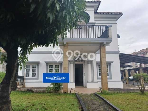 PALING DICARI! Hunian Disewakan dengan Harga Murah di Jakarta Timur PALING DICARI! Hunian Disewakan dengan Harga Murah di Jakarta Timur