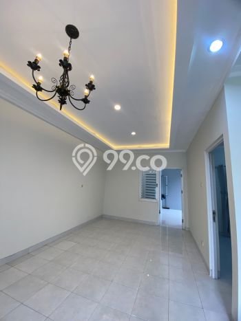 Rumah sewa siap pakai 3 Kamar Tidur di Kota Wisata, Jakarta Timur Rumah sewa siap pakai 3 Kamar Tidur di Kota Wisata, Jakarta Timur