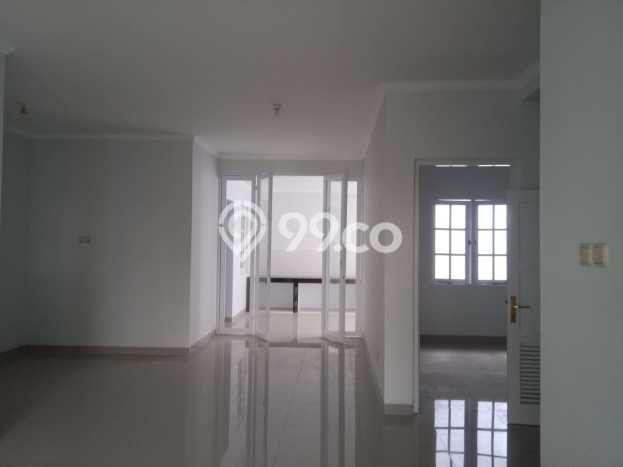 Rumah Minimalis 4 KT di Kota Wisata Jakarta Timur Unfurnished Rumah Minimalis 4 KT di Kota Wisata Jakarta Timur Unfurnished