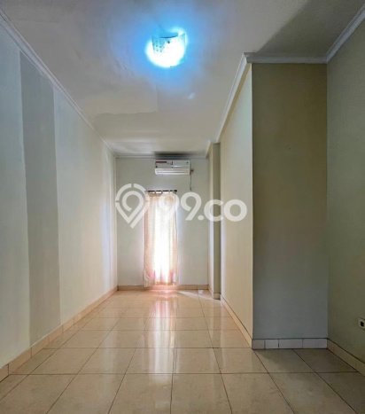 Dijual Hunian Rumah Terawat 2 Kamar di Legenda Wisata, Jakarta Timur Dijual Hunian Rumah Terawat 2 Kamar di Legenda Wisata, Jakarta Timur