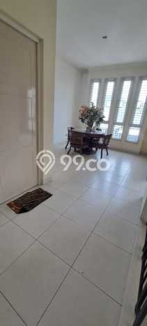 Rumah Minimalis 4 KT di Kota Wisata Bogor Unfurnished Rumah Minimalis 4 KT di Kota Wisata Bogor Unfurnished