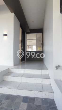 Rumah Minimalis 3 KT di Legenda Wisata Jakarta Timur Unfurnished Rumah Minimalis 3 KT di Legenda Wisata Jakarta Timur Unfurnished