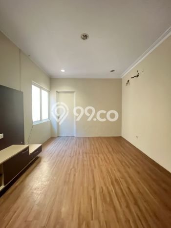 Dijual Rumah Eksklusif 5 KT di Kota Wisata, Bogor Dijual Rumah Eksklusif 5 KT di Kota Wisata, Bogor