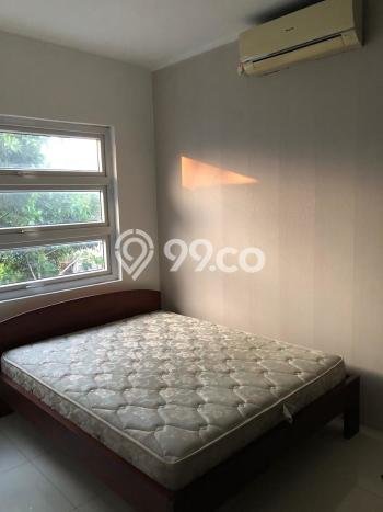 Jarang Ada! Rumah Sewa 6 Kamar Nyaman Siap Huni Legenda Wisata Jarang Ada! Rumah Sewa 6 Kamar Nyaman Siap Huni Legenda Wisata