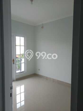 Rumah Minimalis 4 KT di Kota Wisata Jakarta Timur Unfurnished Rumah Minimalis 4 KT di Kota Wisata Jakarta Timur Unfurnished