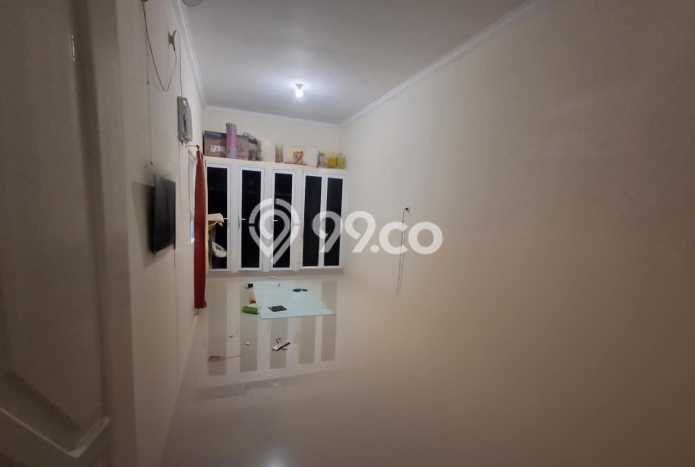 Dijual Hunian Rumah Nyaman 3 KT di Bojong Kulur, Bogor Dijual Hunian Rumah Nyaman 3 KT di Bojong Kulur, Bogor