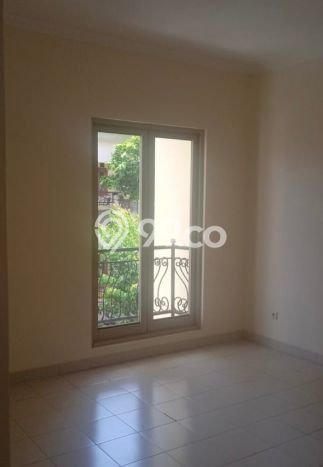 Jarang Ada! Rumah Sewa 3 Kamar Nyaman Siap Huni Citra Grand Jarang Ada! Rumah Sewa 3 Kamar Nyaman Siap Huni Citra Grand