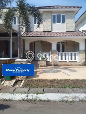 For Sale Rumah 3 Kamar Lokasi Ideal Bagus dan Strategis di Bekasi Timur For Sale Rumah 3 Kamar Lokasi Ideal Bagus dan Strategis di Bekasi Timur