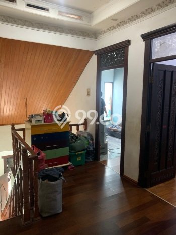 For Sale Hunian Rumah Terawat 4 Kamar di Citra Grand, Jakarta Timur For Sale Hunian Rumah Terawat 4 Kamar di Citra Grand, Jakarta Timur