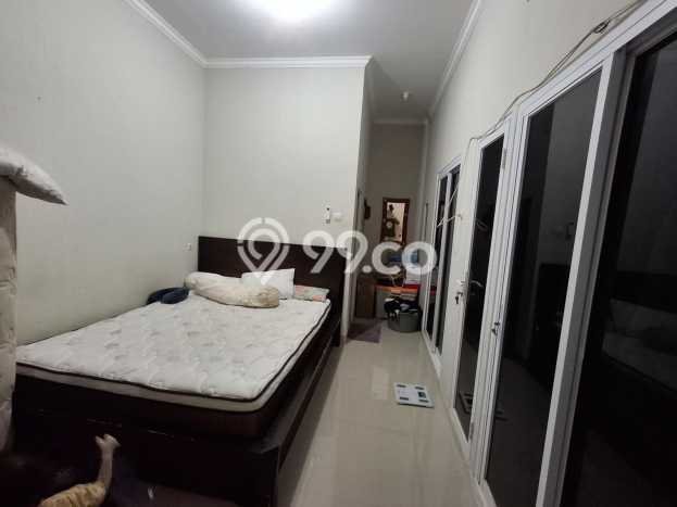 Dijual Hunian Rumah Nyaman 3 KT di Bojong Kulur, Bogor Dijual Hunian Rumah Nyaman 3 KT di Bojong Kulur, Bogor