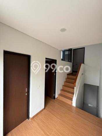 Rumah Minimalis 3 Kamar LT 72m2 di Kota Wisata Rumah Minimalis 3 Kamar LT 72m2 di Kota Wisata