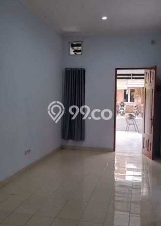 Jarang Ada! Rumah Kontrakan 3 Kamar Nyaman Siap Huni Kota Wisata Jarang Ada! Rumah Kontrakan 3 Kamar Nyaman Siap Huni Kota Wisata
