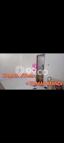 Dijual Hunian Rumah Nyaman 4 Kamar di Jatikramat, Bekasi Dijual Hunian Rumah Nyaman 4 Kamar di Jatikramat, Bekasi