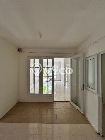 Rumah Disewakan Jakarta Timur LT 128m2 LB 120m2 Kawasan Kota Wisata Rumah Disewakan Jakarta Timur LT 128m2 LB 120m2 Kawasan Kota Wisata