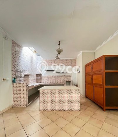 Dijual Hunian Rumah Terawat 2 Kamar di Legenda Wisata, Jakarta Timur Dijual Hunian Rumah Terawat 2 Kamar di Legenda Wisata, Jakarta Timur