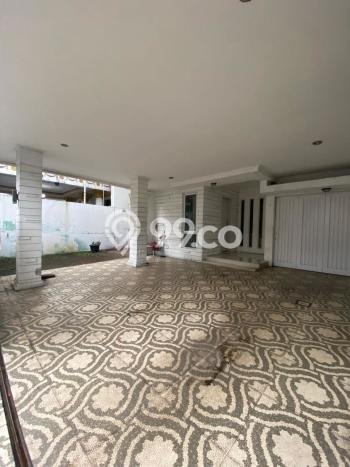 Jarang Ada! Rumah Kontrakan 4 Kamar Nyaman Siap Huni Kota Wisata Jarang Ada! Rumah Kontrakan 4 Kamar Nyaman Siap Huni Kota Wisata
