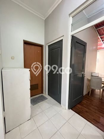 Rumah Disewakan Bogor LT 168m2 LB 46m2 Kawasan Cibubur Rumah Disewakan Bogor LT 168m2 LB 46m2 Kawasan Cibubur