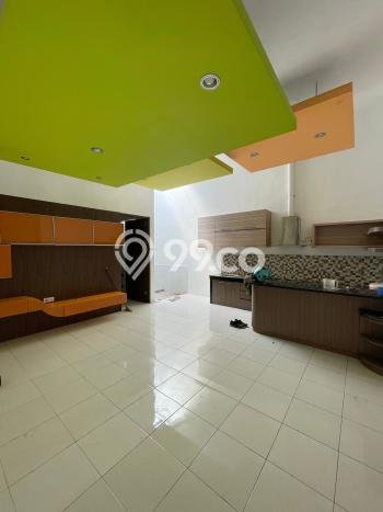 Jual Rumah Modern 3 KT di Legenda Wisata, Jakarta Timur Jual Rumah Modern 3 KT di Legenda Wisata, Jakarta Timur