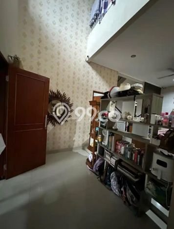 Jual Rumah Strategis Bagus Punya 6 KT di Jatisampurna Bekasi SHM Jual Rumah Strategis Bagus Punya 6 KT di Jatisampurna Bekasi SHM