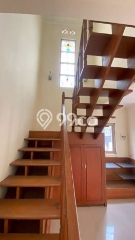 Rumah sewa siap pakai 2 KT di Citra Grand, Jakarta Timur Rumah sewa siap pakai 2 KT di Citra Grand, Jakarta Timur