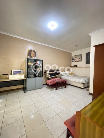 Rumah Minimalis 5 KT di Citra Grand Jakarta Timur Unfurnished Rumah Minimalis 5 KT di Citra Grand Jakarta Timur Unfurnished