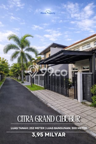 Ruko Dijual di Prime Area Jakarta Timur Luas 300m2 Ruko Dijual di Prime Area Jakarta Timur Luas 300m2