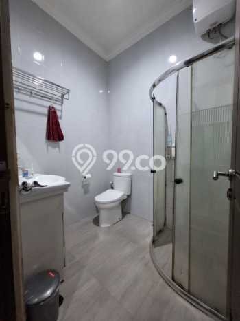 For Sale Hunian Rumah Nyaman 4 KT di Bojong Kulur, Bogor For Sale Hunian Rumah Nyaman 4 KT di Bojong Kulur, Bogor