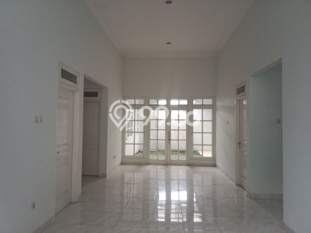 Jarang Ada! Rumah Sewa 3 Kamar Nyaman Siap Huni Citra Grand Jarang Ada! Rumah Sewa 3 Kamar Nyaman Siap Huni Citra Grand