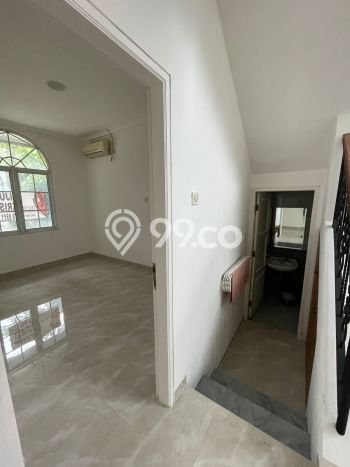 Hunian Nyaman Asri 5 KT Siap Pakai di Legenda Wisata Bogor Hunian Nyaman Asri 5 KT Siap Pakai di Legenda Wisata Bogor