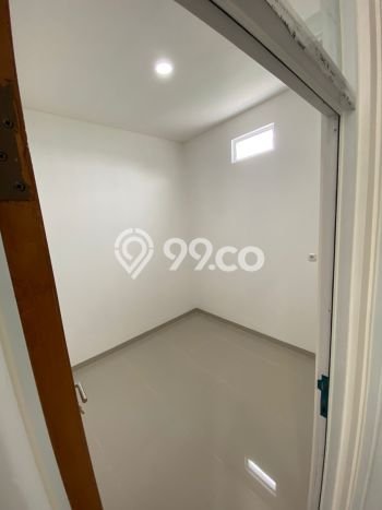 Unit Komersial Disewakan di Bogor Area Strategis Harga Kompetitif Unit Komersial Disewakan di Bogor Area Strategis Harga Kompetitif