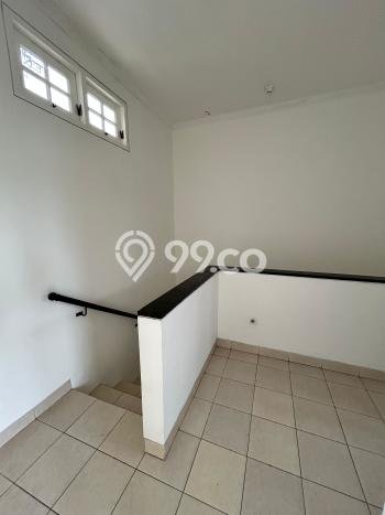 Rumah Disewakan Jakarta Timur LT 128m2 LB 120m2 Kawasan Kota Wisata Rumah Disewakan Jakarta Timur LT 128m2 LB 120m2 Kawasan Kota Wisata