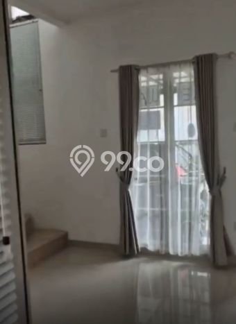 Jarang Ada! Rumah Kontrakan 3 Kamar Nyaman Siap Huni Rancamaya Jarang Ada! Rumah Kontrakan 3 Kamar Nyaman Siap Huni Rancamaya
